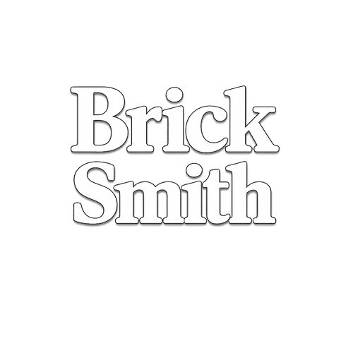 Brick-Smith