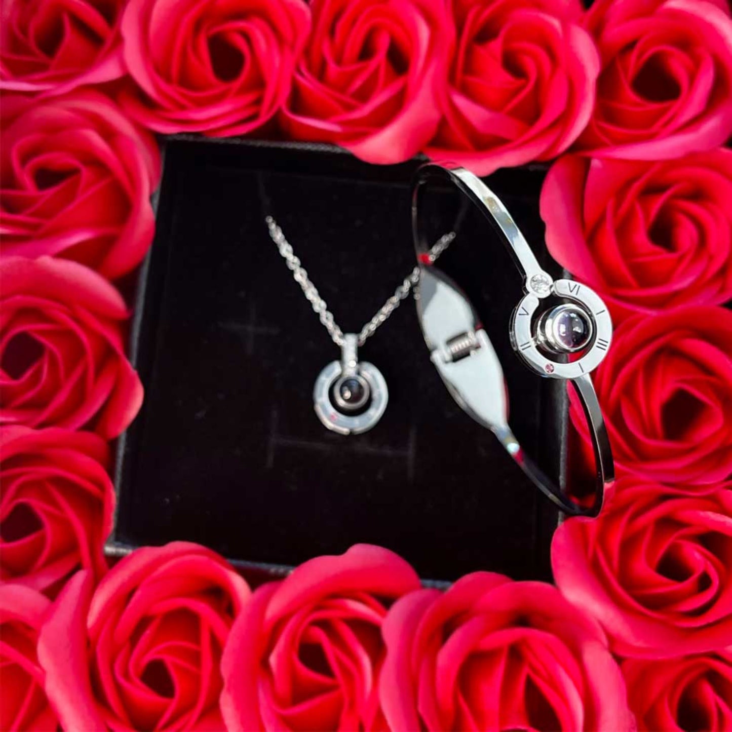A Moment She’ll Never Forget - Gift Box