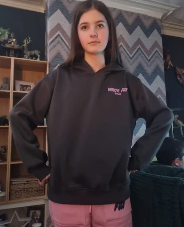 Gemma H.
