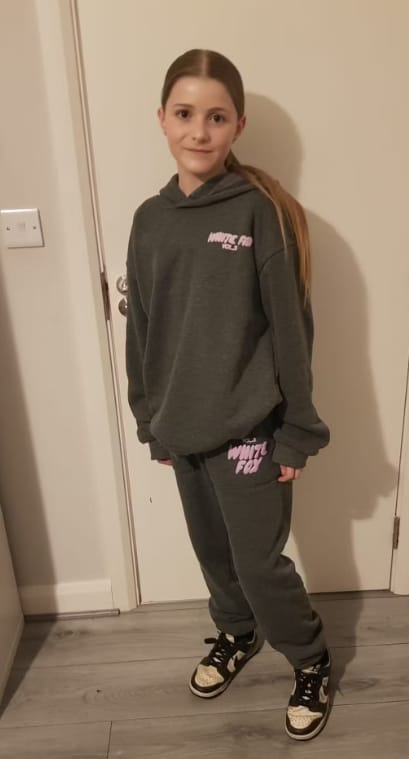 Cindy C.