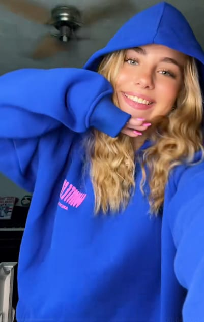 Brianna J.