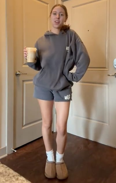 Georgia S.