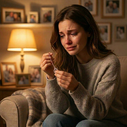 A Moment She’ll Never Forget - Gift Box