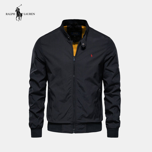 R&L™ Bomber Jacket (CLEARANCE)