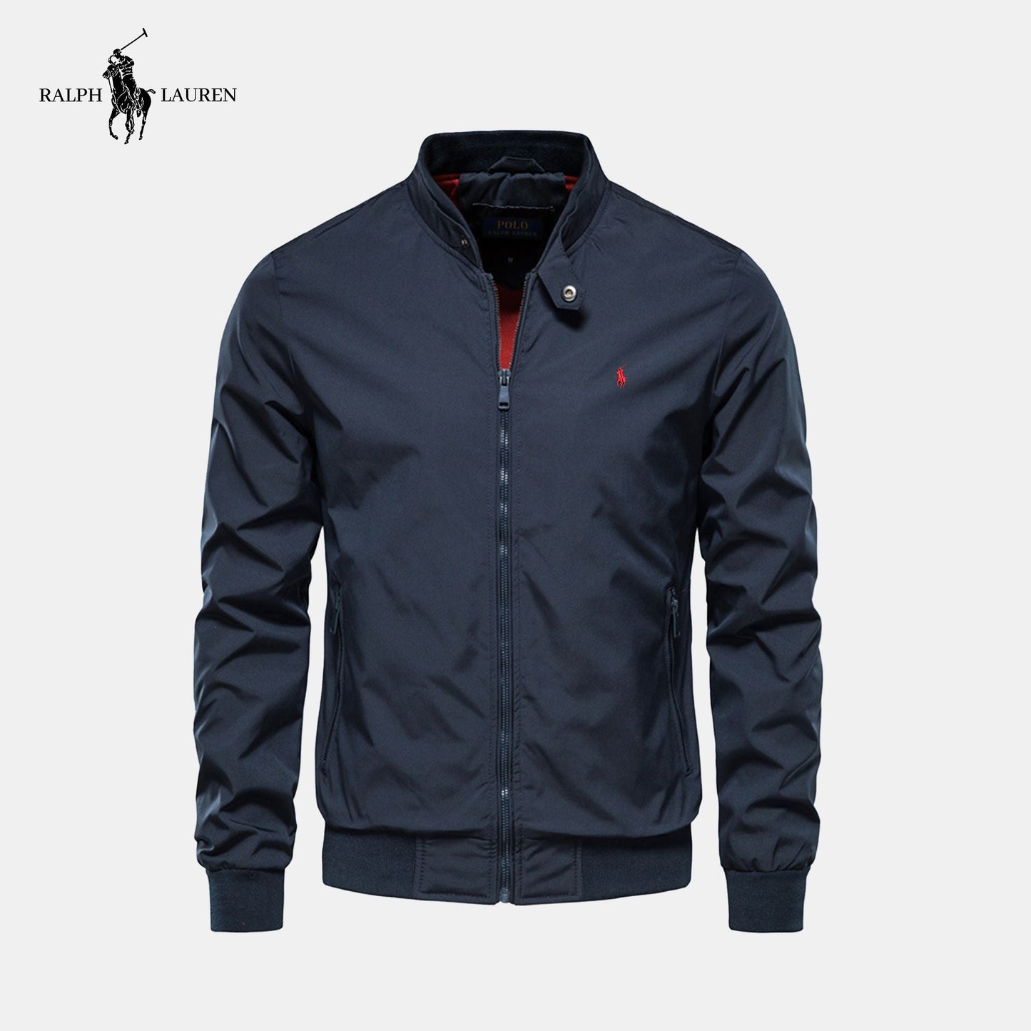 R&L™ Bomber Jacket (CLEARANCE)