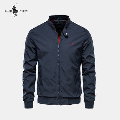 R&L™ Bomber Jacket (CLEARANCE)